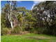 Sec 374 Mount George Road, Mount George SA 5155