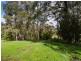 Sec 374 Mount George Road, Mount George SA 5155