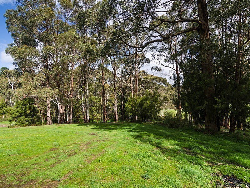 Sec 374 Mount George Road, Mount George SA 5155