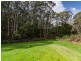 Sec 374 Mount George Road, Mount George SA 5155