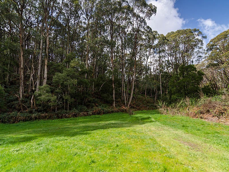 Sec 374 Mount George Road, Mount George SA 5155