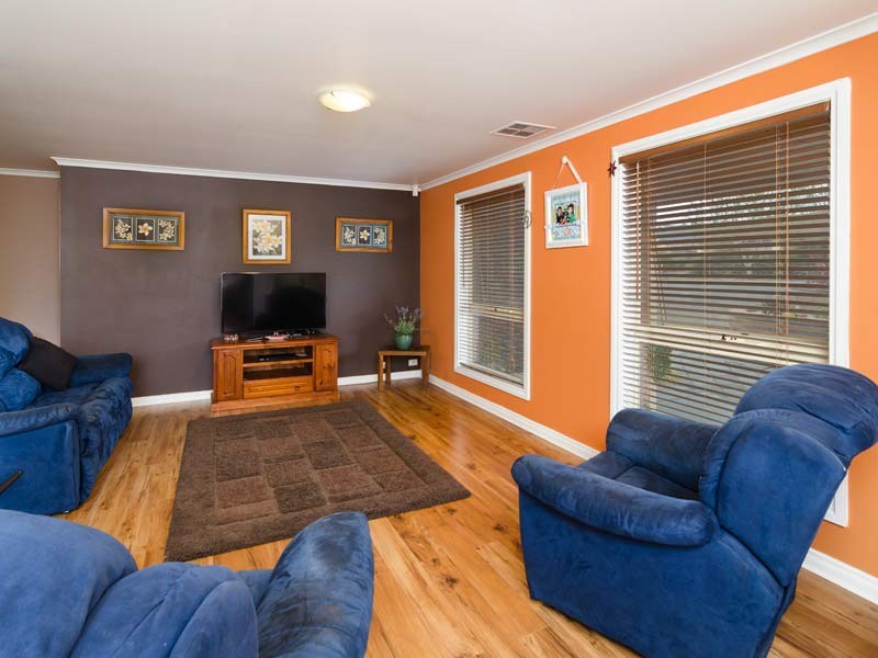 8 Joanne Street, Nairne SA 5252