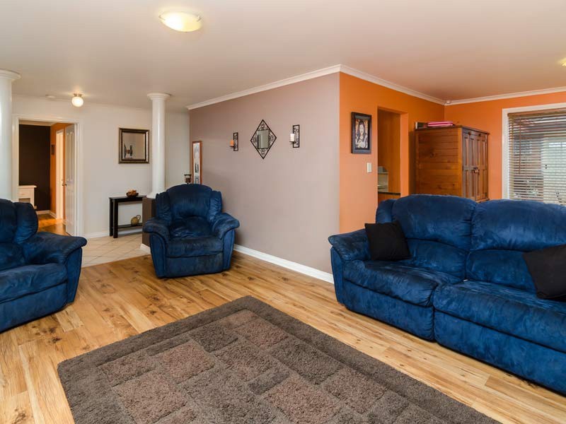 8 Joanne Street, Nairne SA 5252