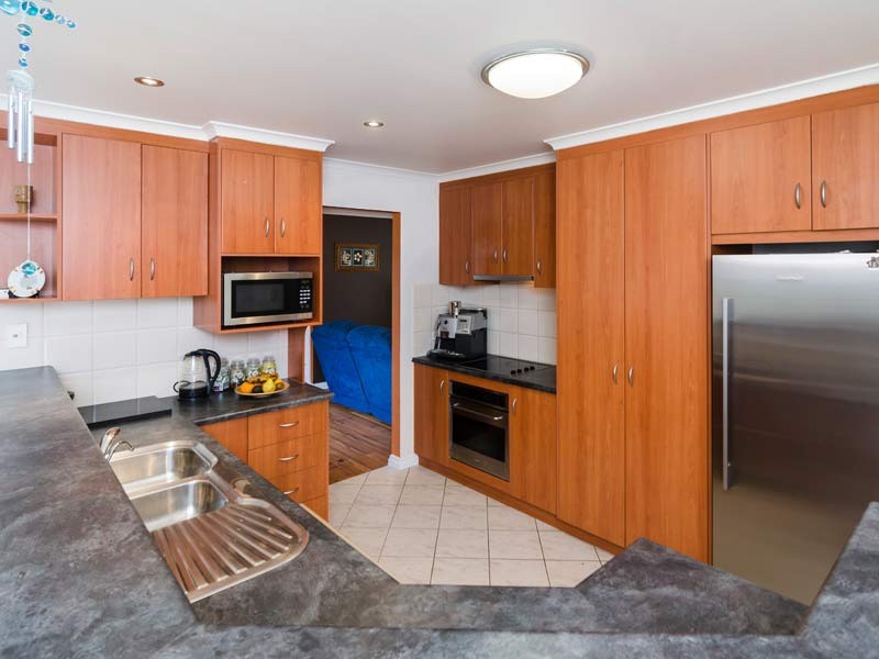 8 Joanne Street, Nairne SA 5252