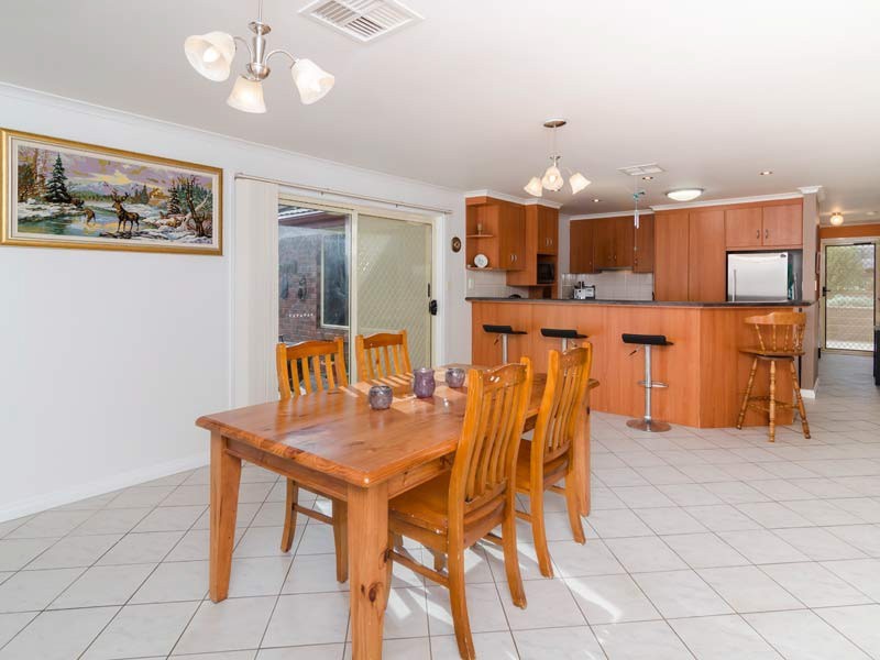 8 Joanne Street, Nairne SA 5252