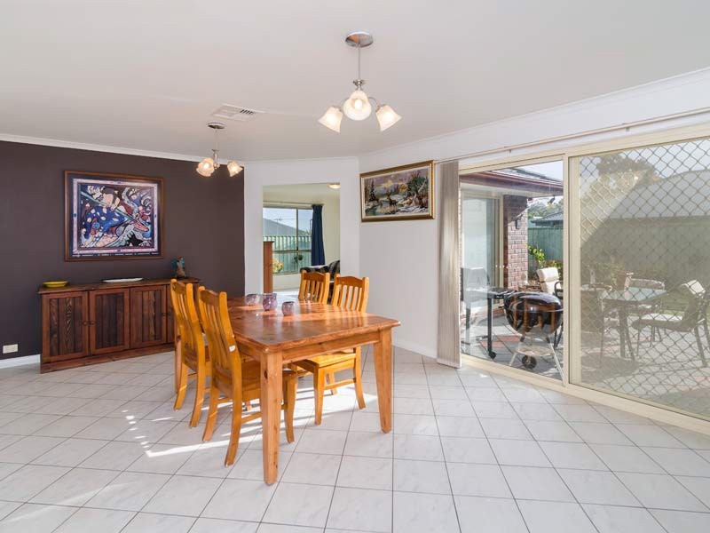 8 Joanne Street, Nairne SA 5252