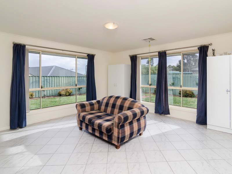 8 Joanne Street, Nairne SA 5252