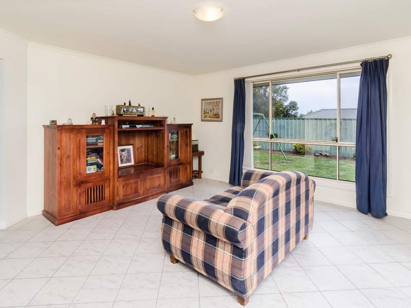 8 Joanne Street, Nairne SA 5252