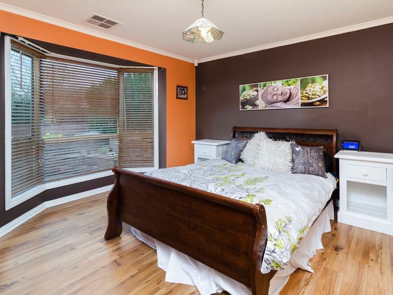 8 Joanne Street, Nairne SA 5252