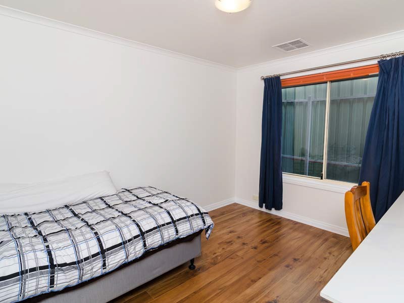 8 Joanne Street, Nairne SA 5252