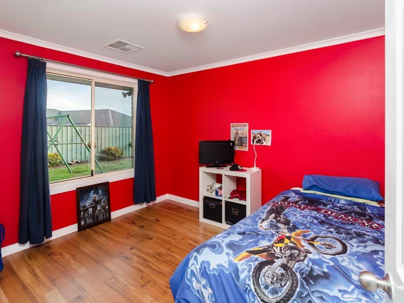 8 Joanne Street, Nairne SA 5252