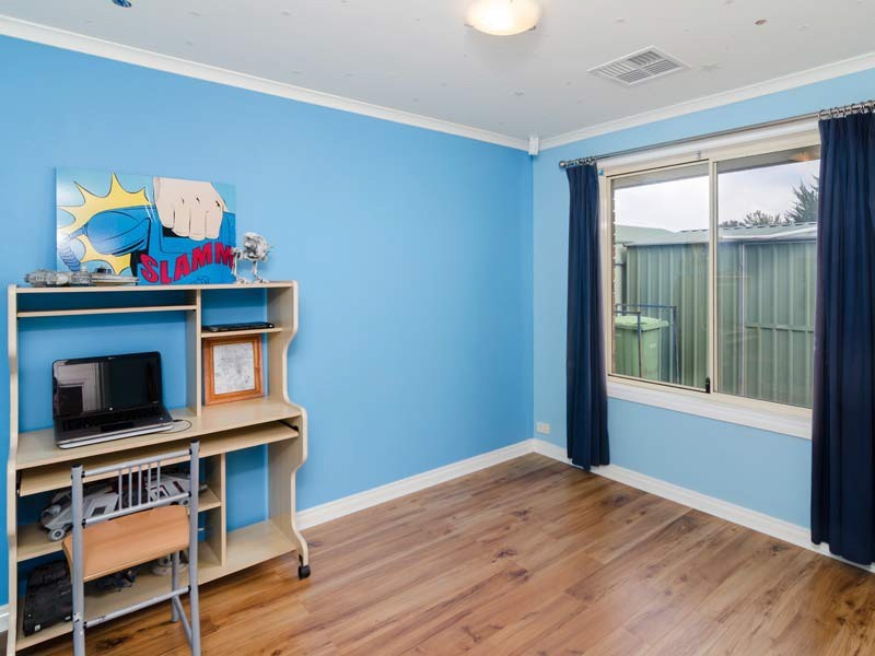 8 Joanne Street, Nairne SA 5252