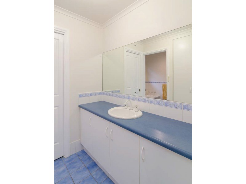 8 Joanne Street, Nairne SA 5252