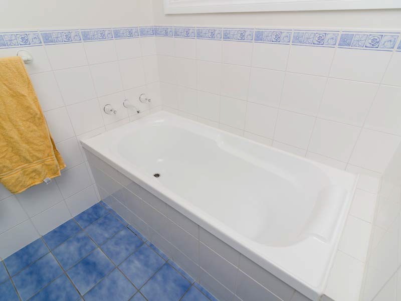 8 Joanne Street, Nairne SA 5252