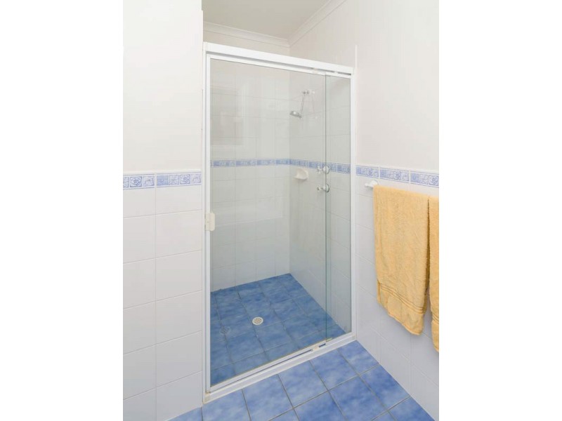 8 Joanne Street, Nairne SA 5252