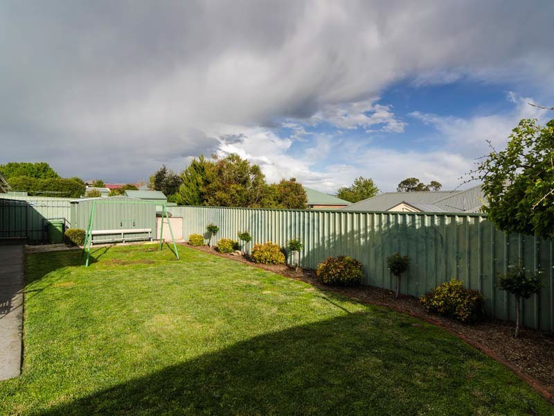 8 Joanne Street, Nairne SA 5252