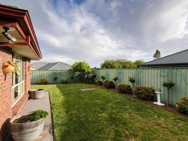 8 Joanne Street, Nairne SA 5252