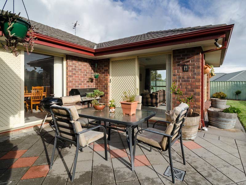 8 Joanne Street, Nairne SA 5252