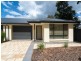 2 Queen Street, Mount Barker SA 5251