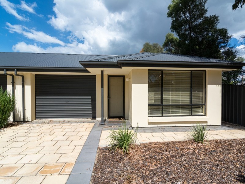 2 Queen Street, Mount Barker SA 5251