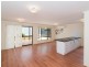 2 Queen Street, Mount Barker SA 5251