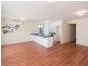 2 Queen Street, Mount Barker SA 5251