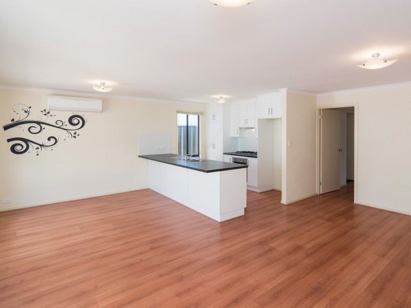 2 Queen Street, Mount Barker SA 5251