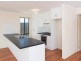 2 Queen Street, Mount Barker SA 5251
