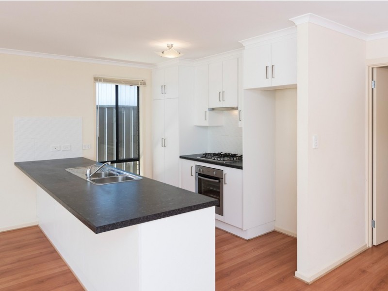 2 Queen Street, Mount Barker SA 5251