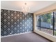 2 Queen Street, Mount Barker SA 5251