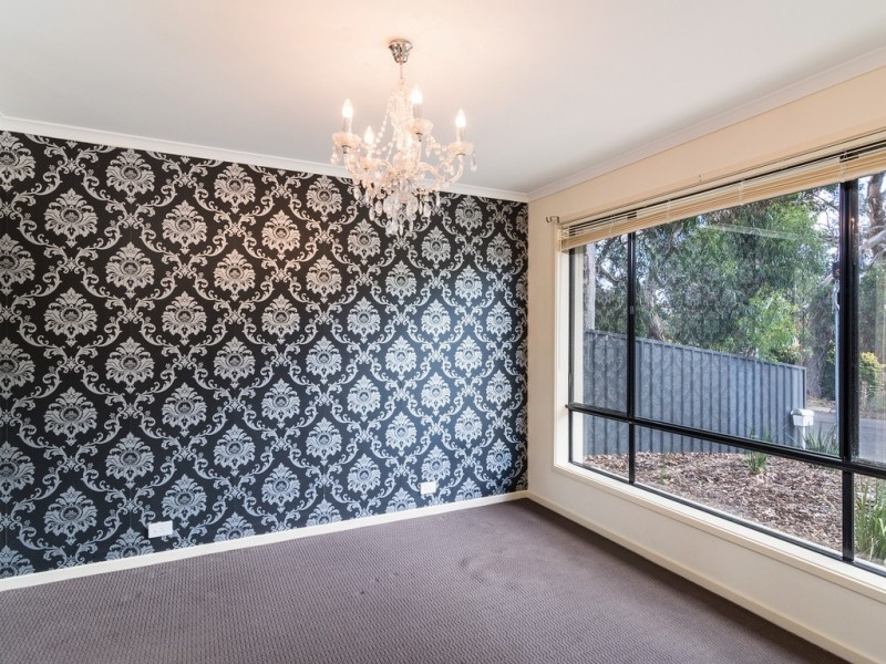 2 Queen Street, Mount Barker SA 5251