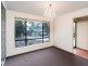 2 Queen Street, Mount Barker SA 5251