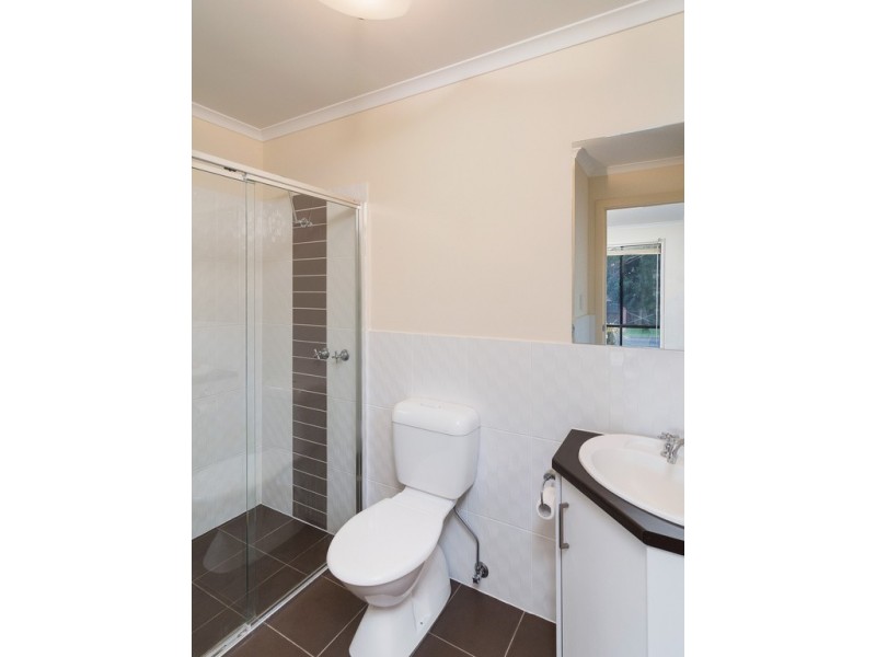 2 Queen Street, Mount Barker SA 5251