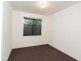 2 Queen Street, Mount Barker SA 5251