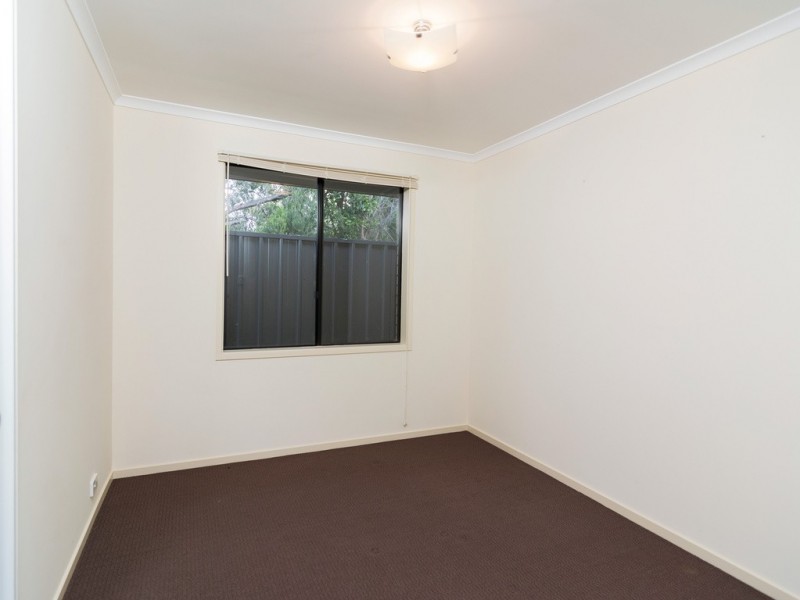 2 Queen Street, Mount Barker SA 5251
