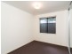 2 Queen Street, Mount Barker SA 5251