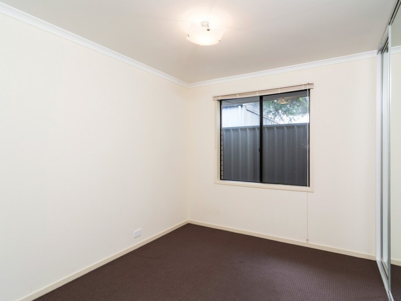 2 Queen Street, Mount Barker SA 5251
