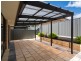 2 Queen Street, Mount Barker SA 5251