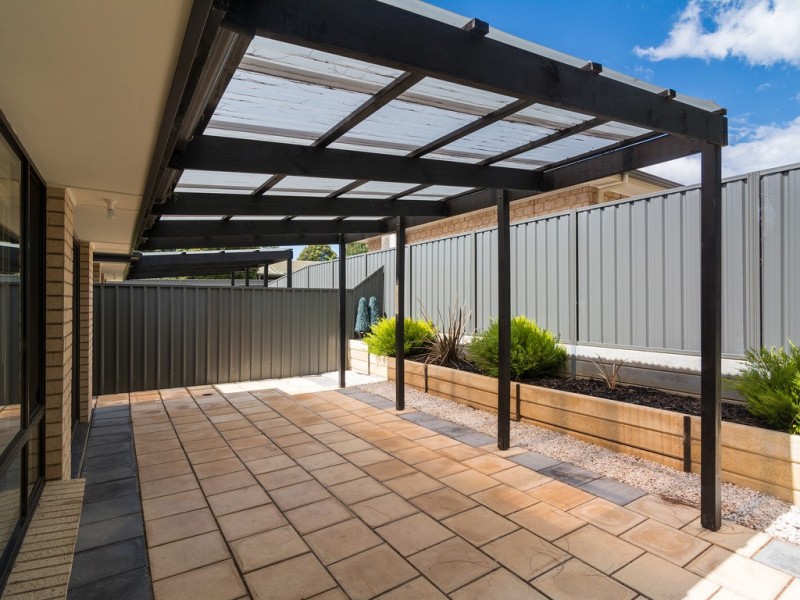2 Queen Street, Mount Barker SA 5251