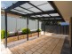 2 Queen Street, Mount Barker SA 5251