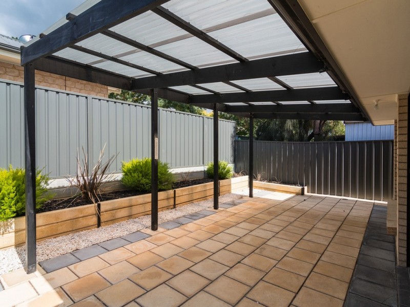 2 Queen Street, Mount Barker SA 5251