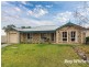 1 Heinrich Court, Mount Barker SA 5251