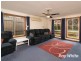 1 Heinrich Court, Mount Barker SA 5251