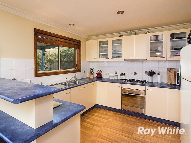 1 Heinrich Court, Mount Barker SA 5251