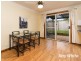 1 Heinrich Court, Mount Barker SA 5251