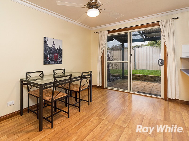 1 Heinrich Court, Mount Barker SA 5251