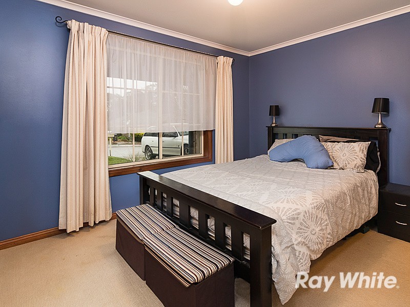 1 Heinrich Court, Mount Barker SA 5251
