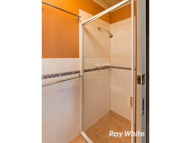 1 Heinrich Court, Mount Barker SA 5251