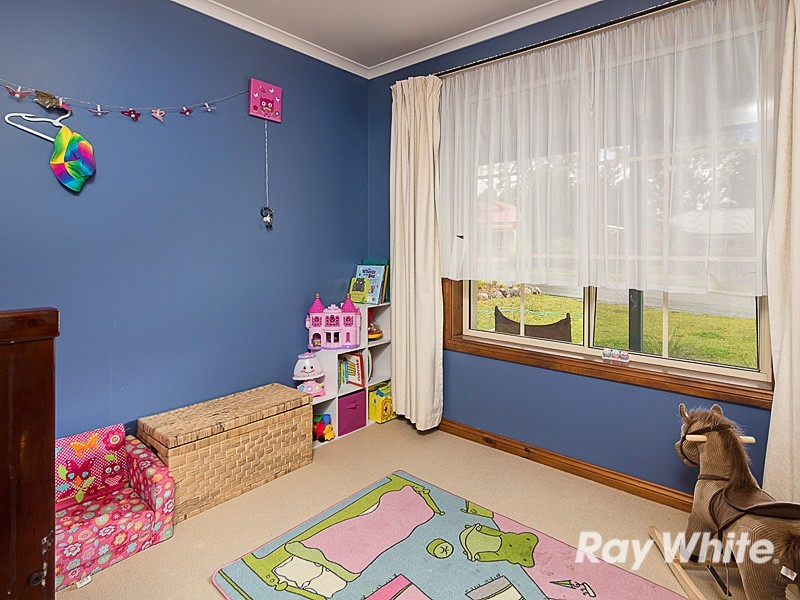 1 Heinrich Court, Mount Barker SA 5251