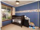 1 Heinrich Court, Mount Barker SA 5251